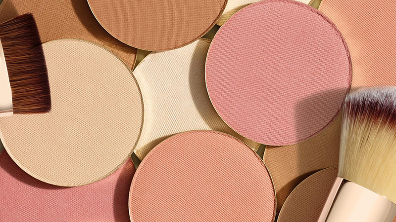 color corrector